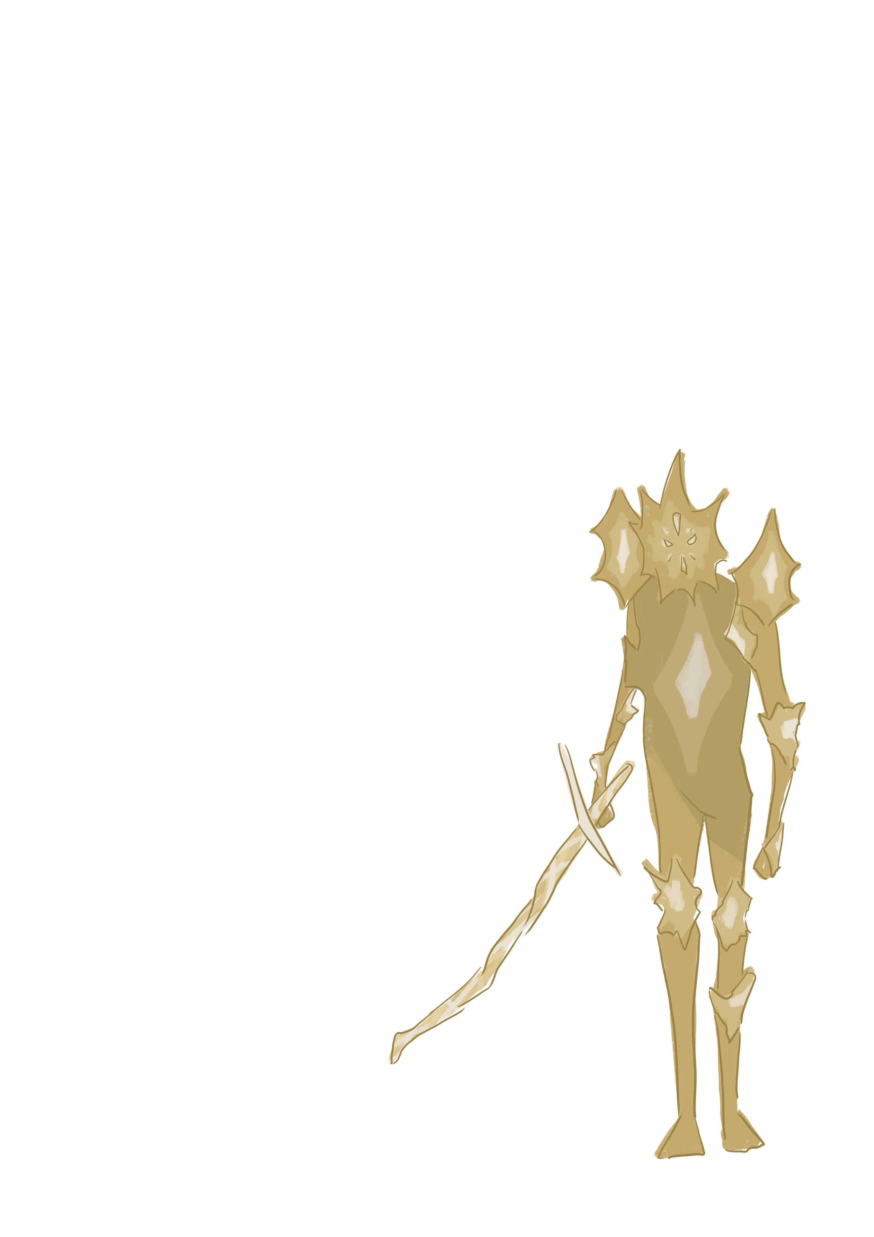 Diseño - Sol