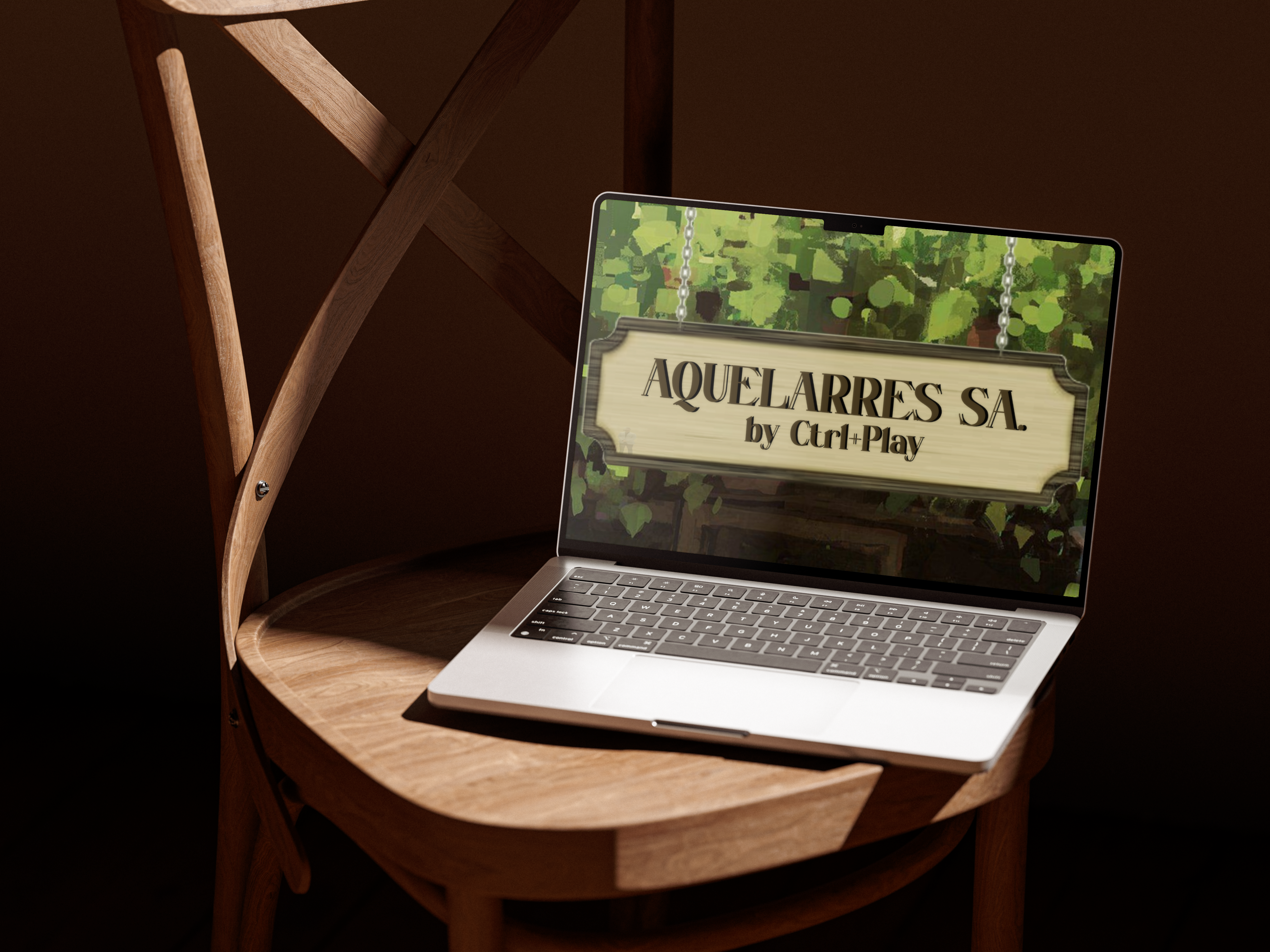 pc portada
