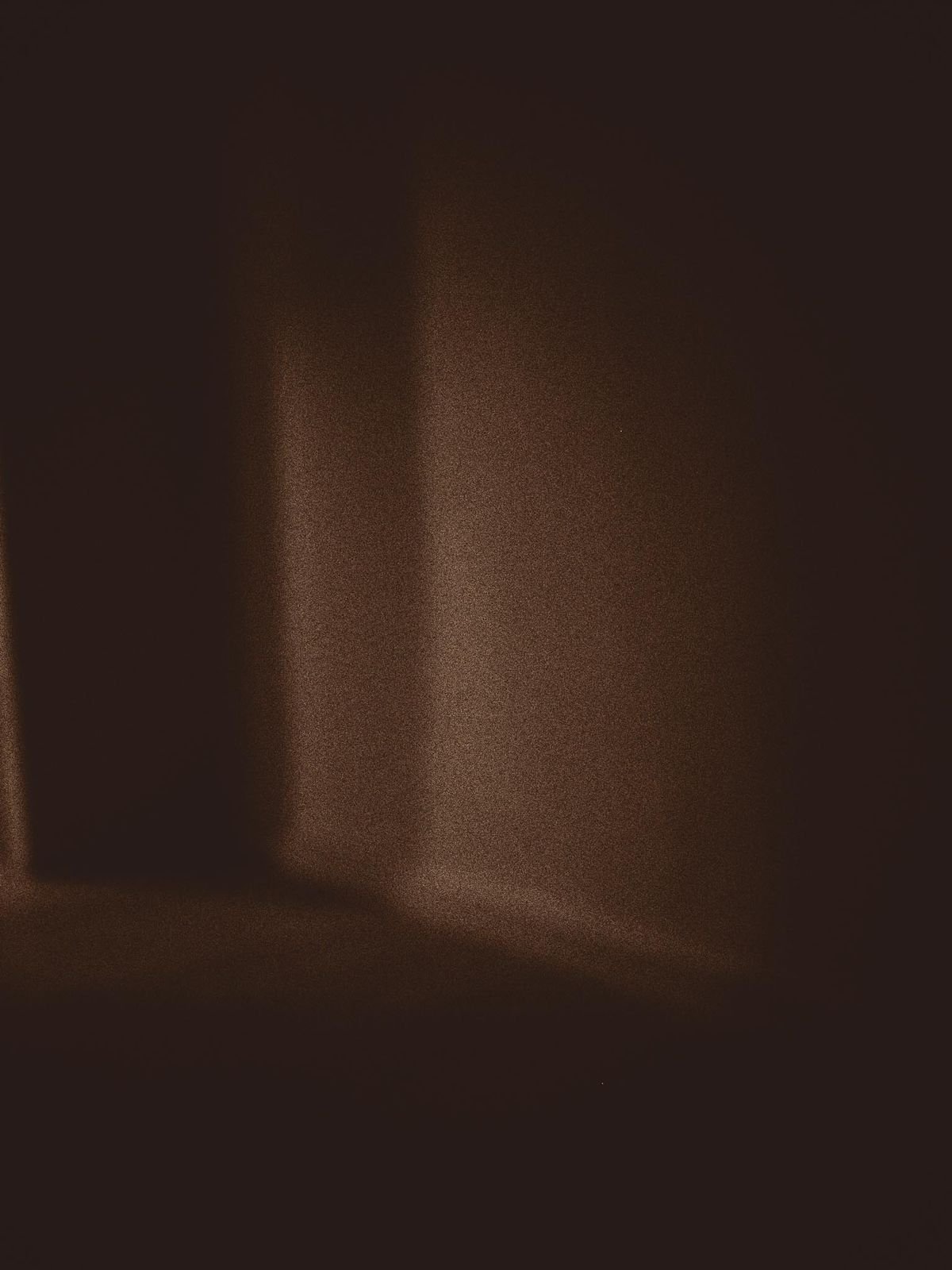 Rectangle 6