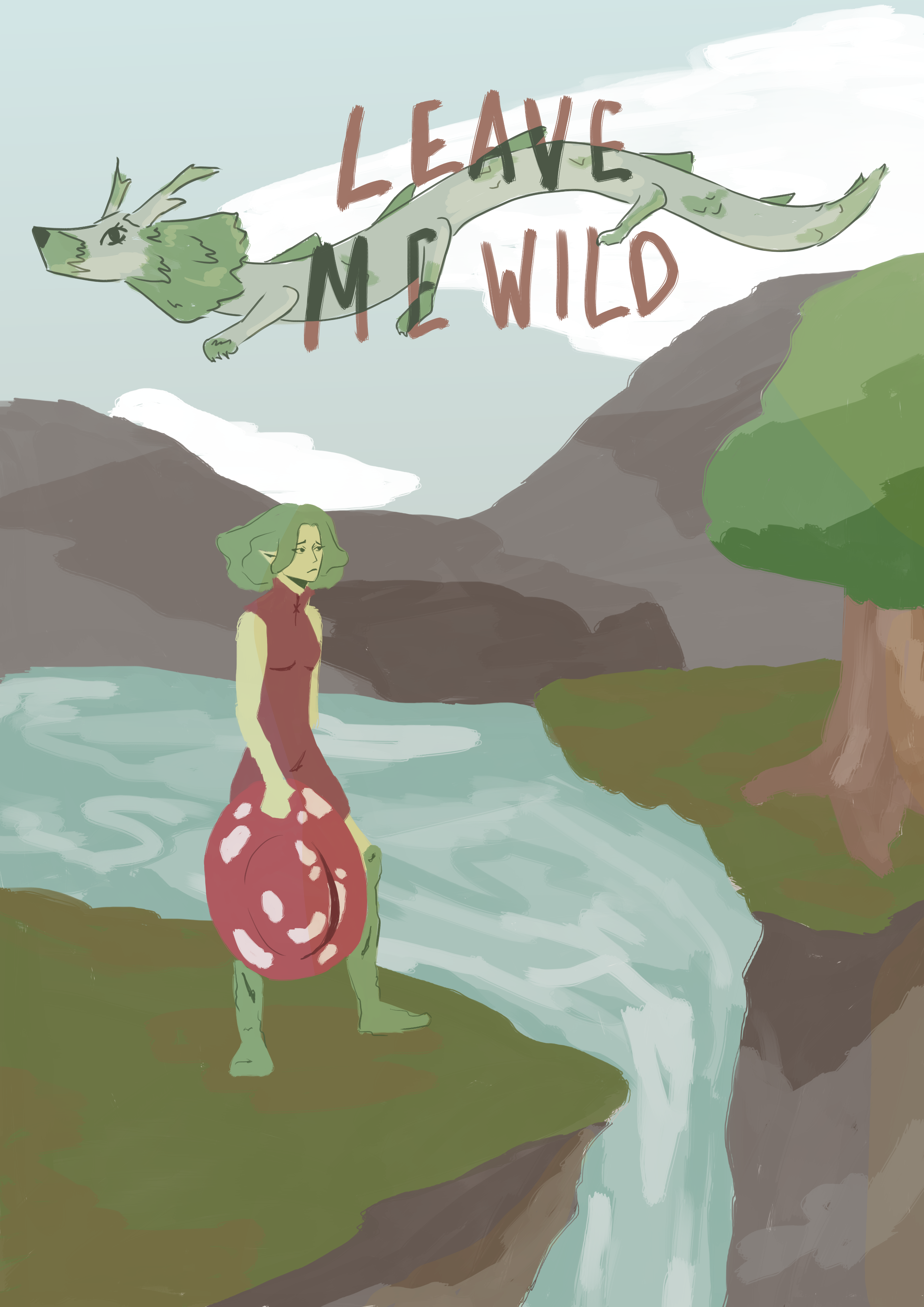 Concept