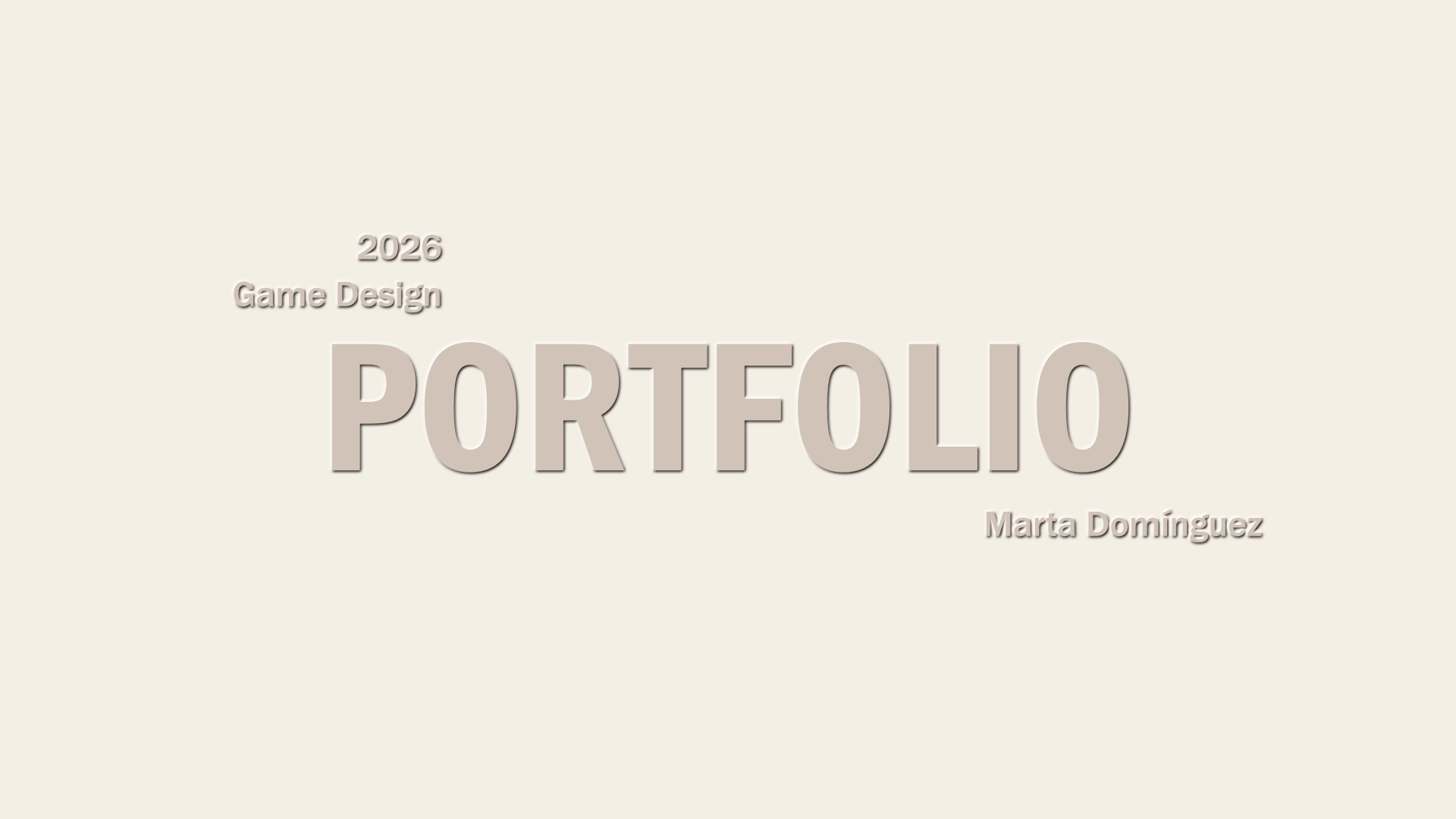 portada 1