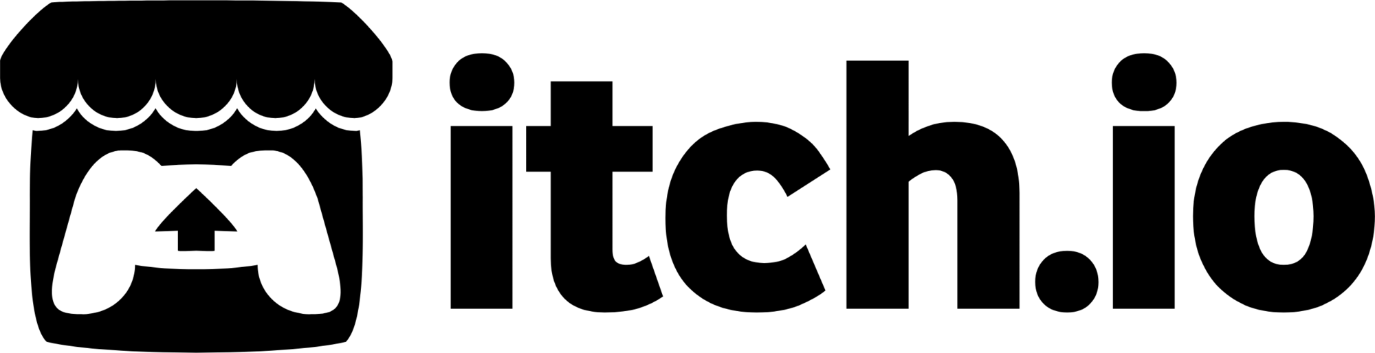itch-io-seeklogo 1