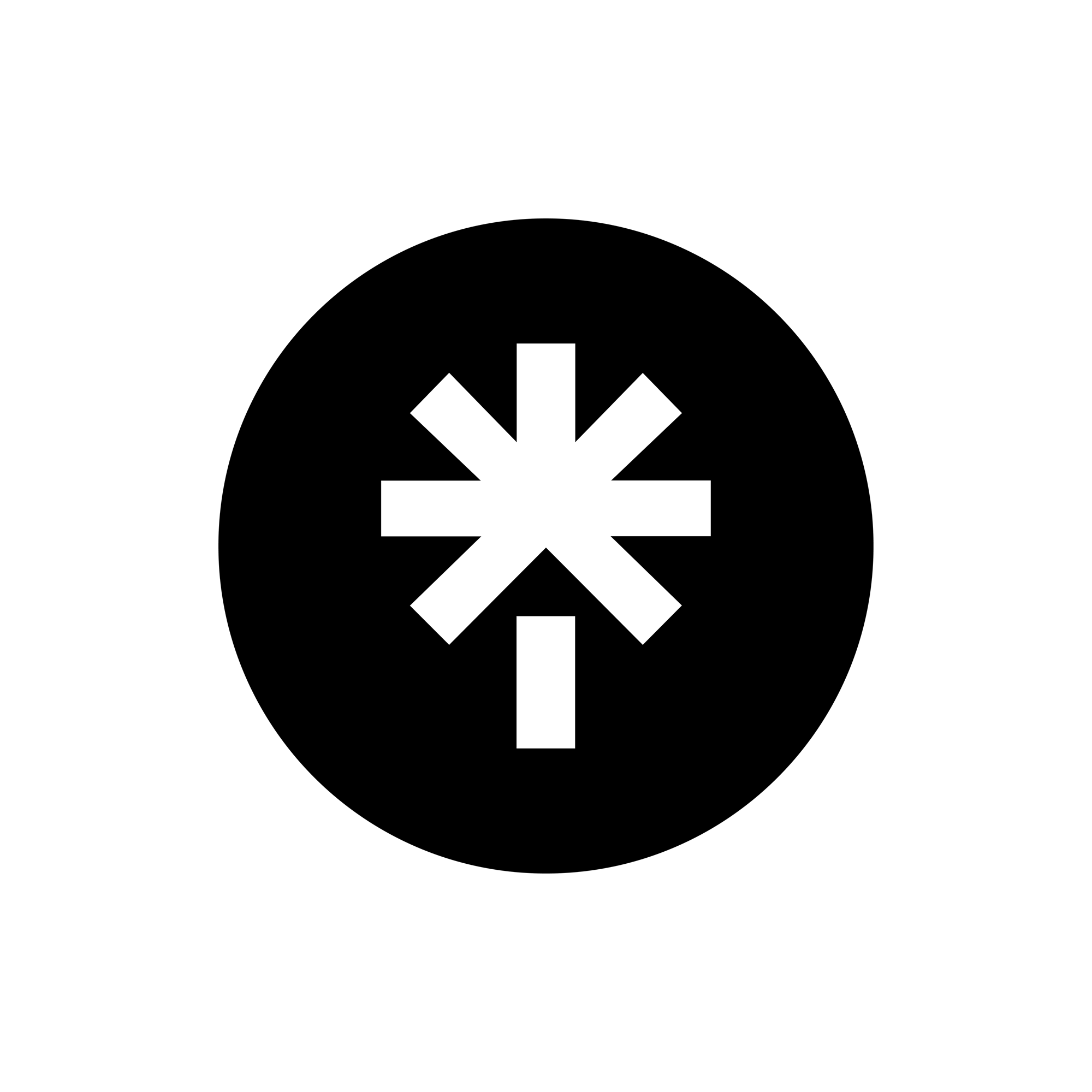 vecteezy_linktree-circle-black-logo-linktree-icon-in-transparent_70403634 1