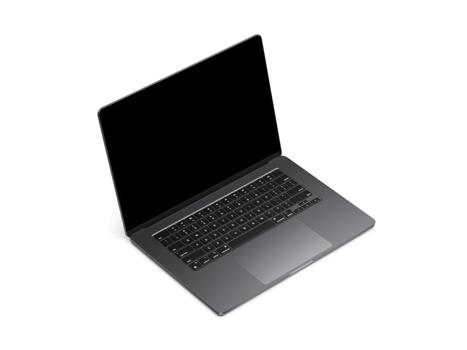 MacBook Air (15 inch)