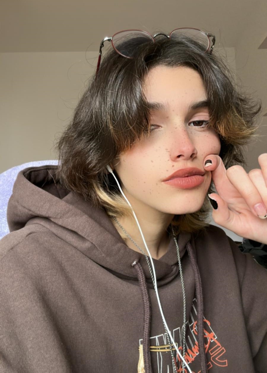 Foto